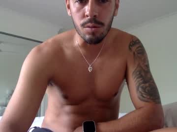 braziliansweetb