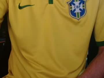 brazzzil91