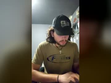 brennoncerna