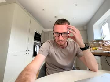 brettbigdee