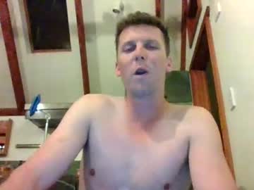 brettfromnz