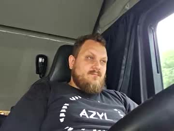 brianmmeyer