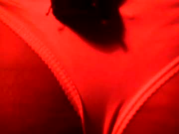 briannakatefem