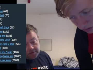 britishhugecock