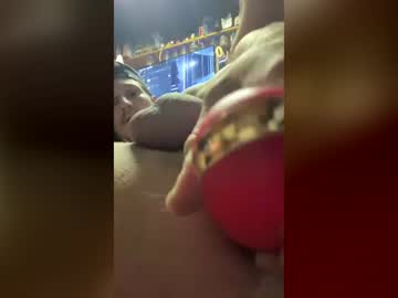 brookdustin63