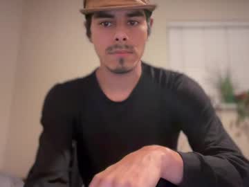 browncock115