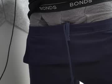 browndaddyaus