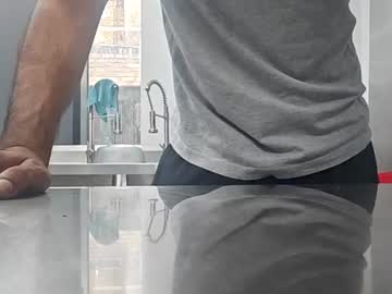 brownskinbull1