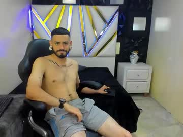 brunocarzon