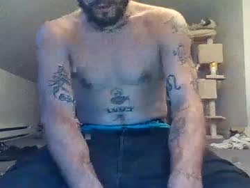 bsothicknhorny