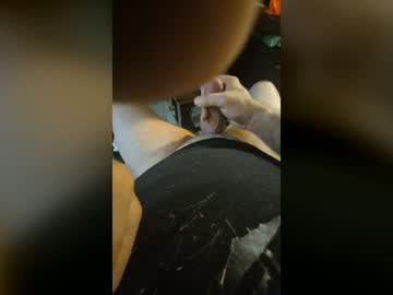 btcmagic83