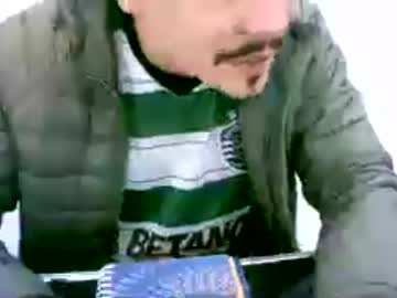 btoyservicosger
