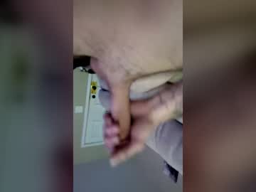 bu573545