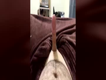 bubbahunter69