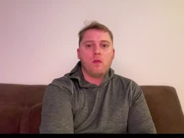 bubblebuttbi96