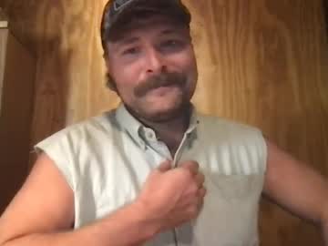 buckbackwoods