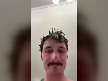 buckslayersc0tt