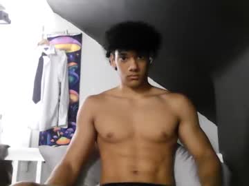 buffguy 69