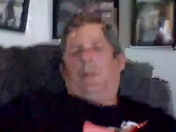 buggalugs63