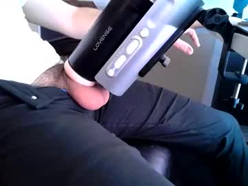 busyguybg