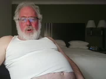 butchxxx69
