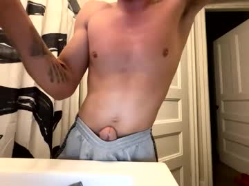 bwcbull69xxx