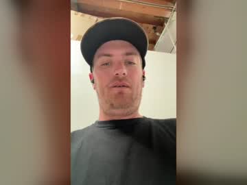 bwcjames710