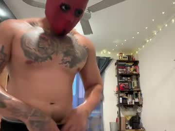 cabronmontoya