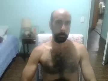 caibra87