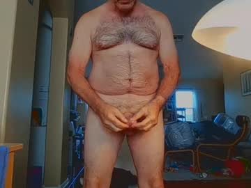 cajunjr11