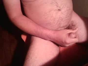caliboy34343