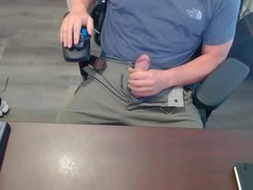 calibratorjosh
