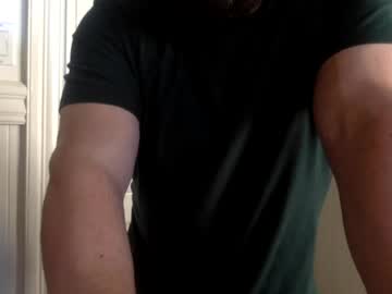 calibsjcownn