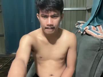 callme jus
