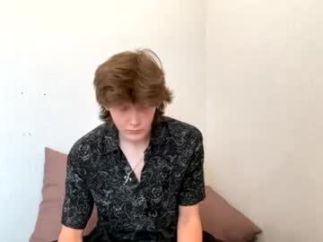 calvinlur