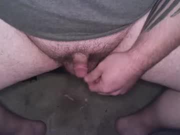 calvinx111