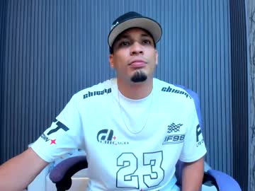 cam xman