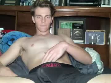 cameronfux