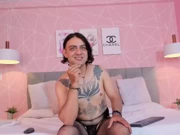 cami bonet