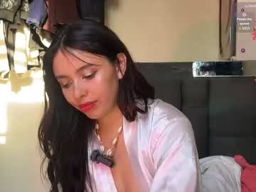 cami casti777