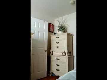 camlover1231234
