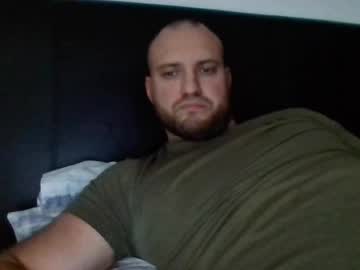 cammer67