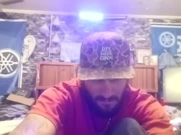 camrox6969