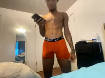 camrxnnn