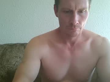 candianman86