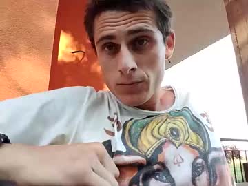 caprotto2