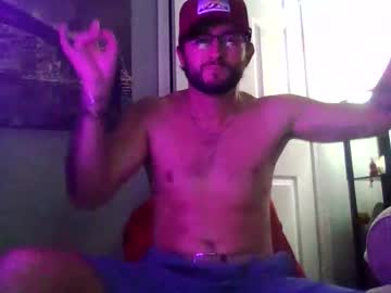 captainjkyachty