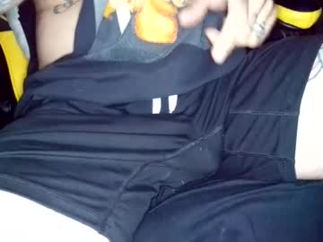 captnsarp