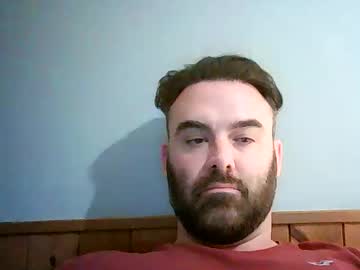 carlitovino26