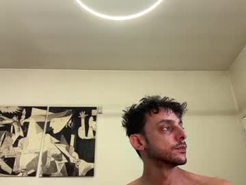 carlos037tm